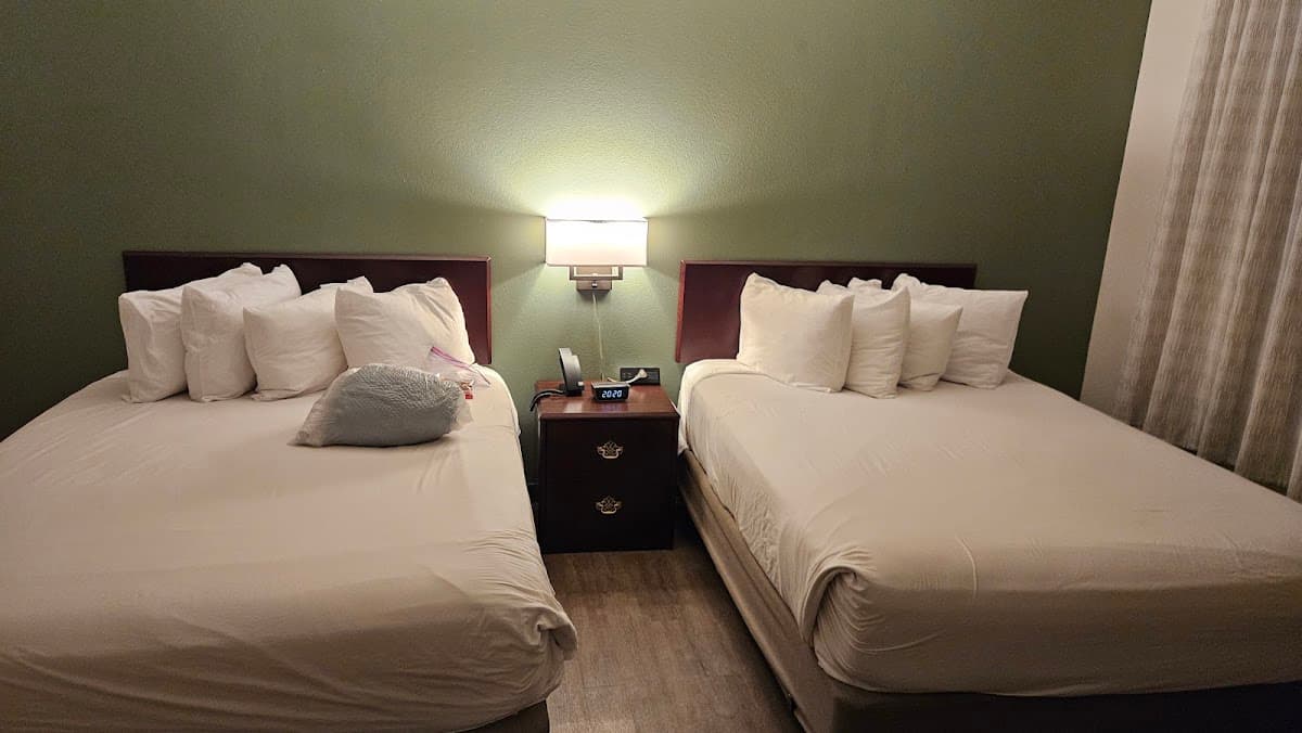Marriott Bonvoy