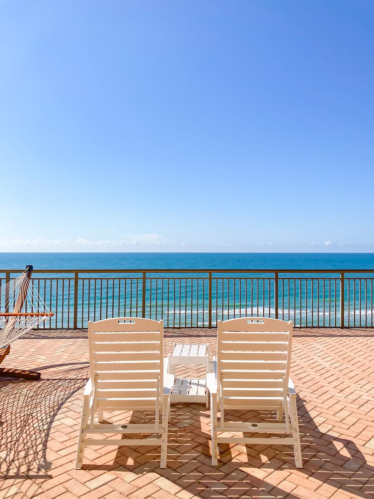 The Caravelle Resort