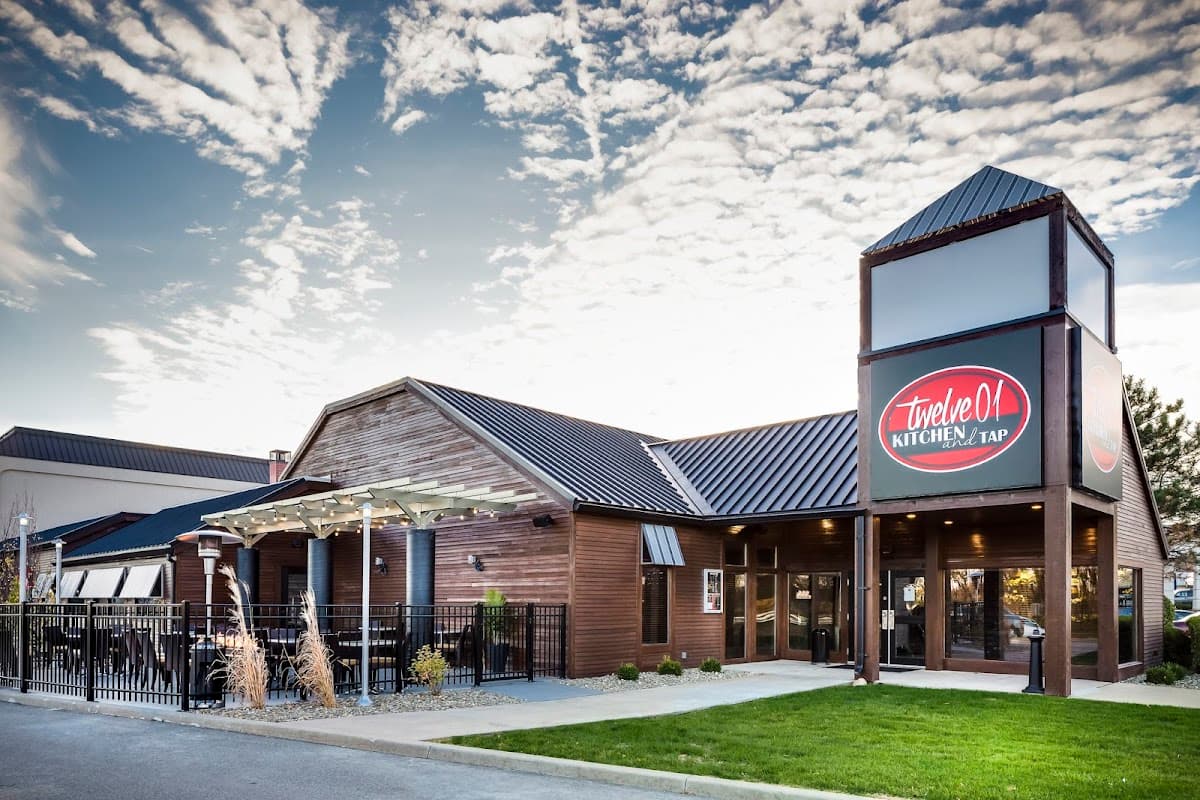 Holiday Inn Coralville - Iowa City by IHG