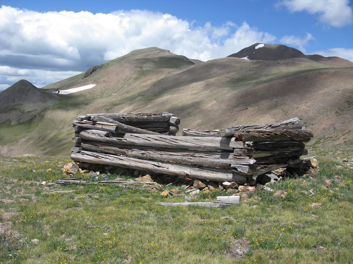 Antora Meadows