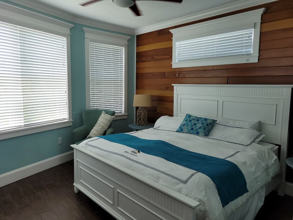 Playa Esmeralda vacation home Now Open!!!