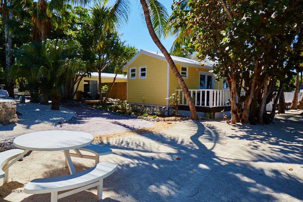 Atlantic Bay Resort
