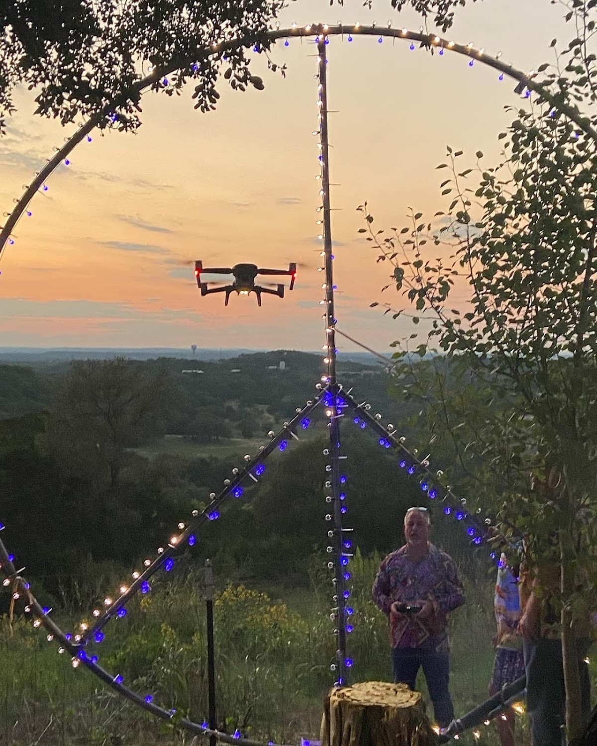 Serenity Hill Bed and. Breakfast