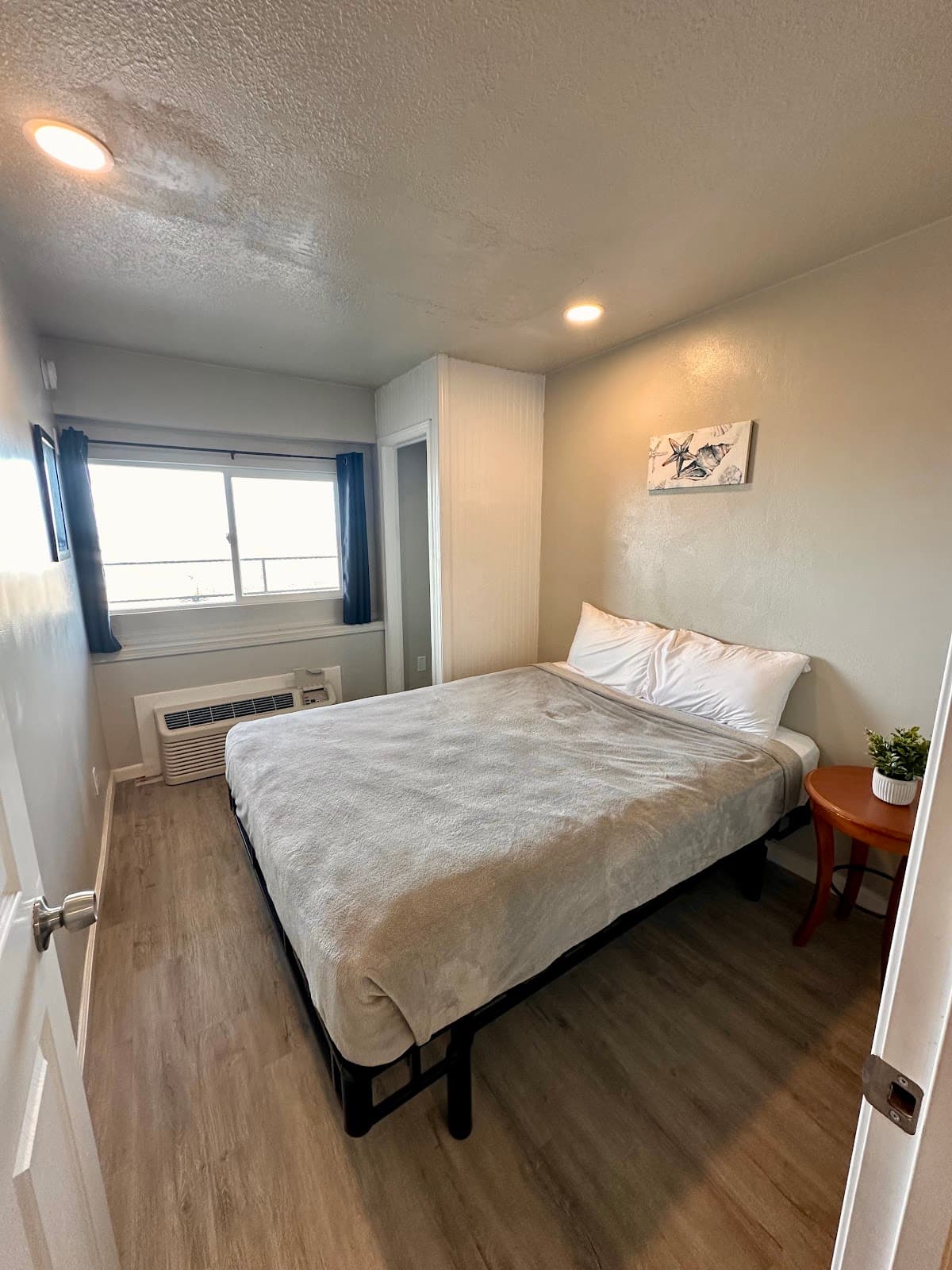 Hillview Extended Stay