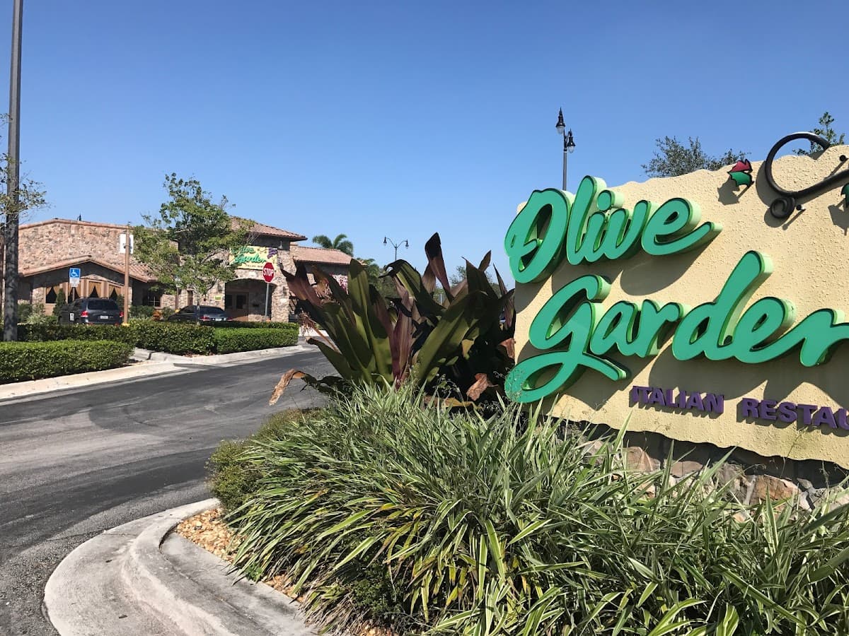 BEST STUDIO INN