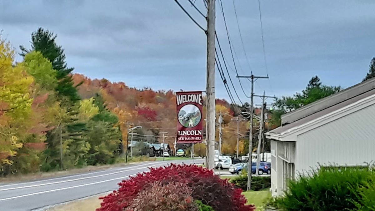 The Inn of Lincoln