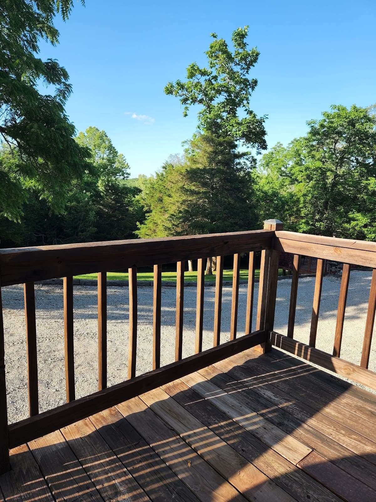 Beaver Guide Services & Lodging