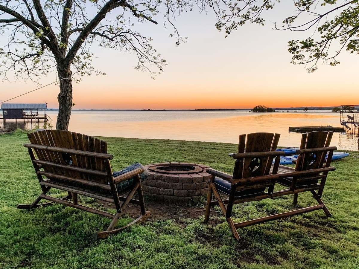Whitetail Rentals