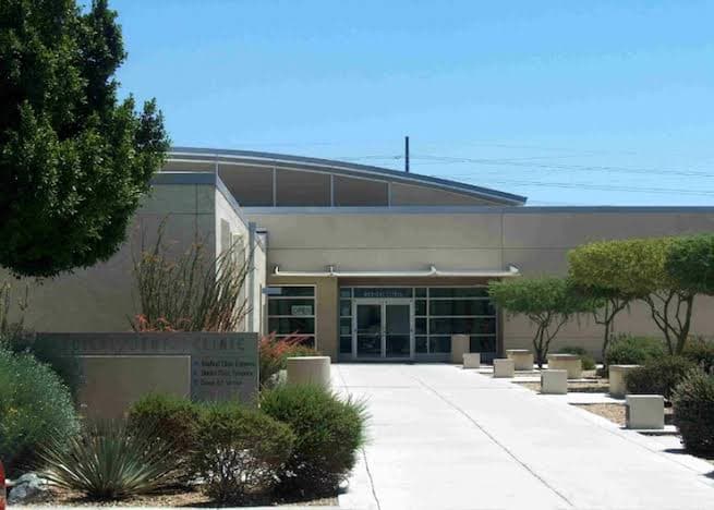 Camp Pendleton Boat Basin