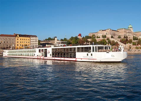 Dream Vacations CruiseOne New York Brill and Associates