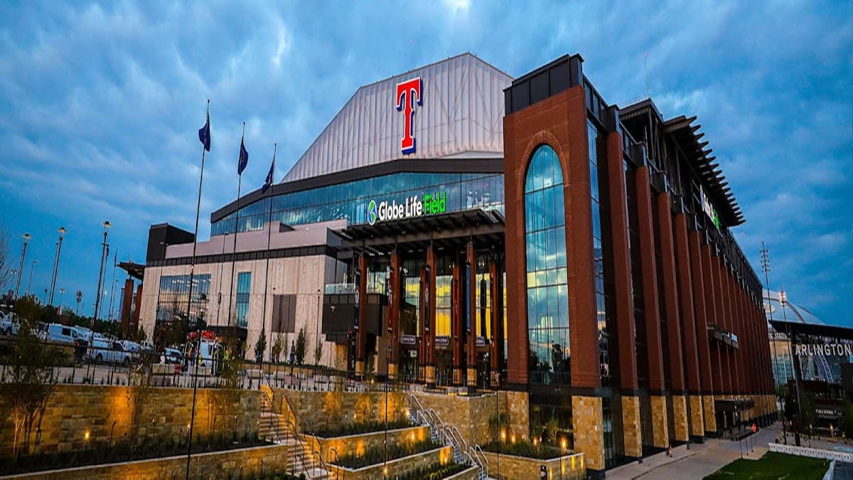 Candlewood Suites DFW West - Hurst by IHG