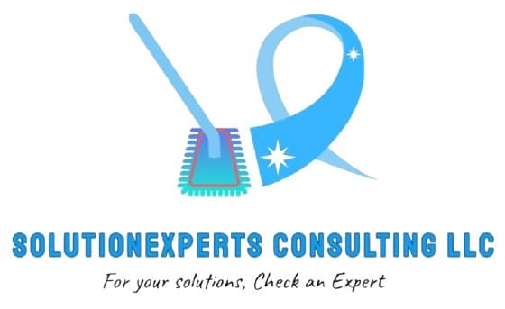 SolutionExperts Consulting LLC