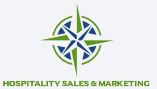 Hospitality Sales & Marketing Group