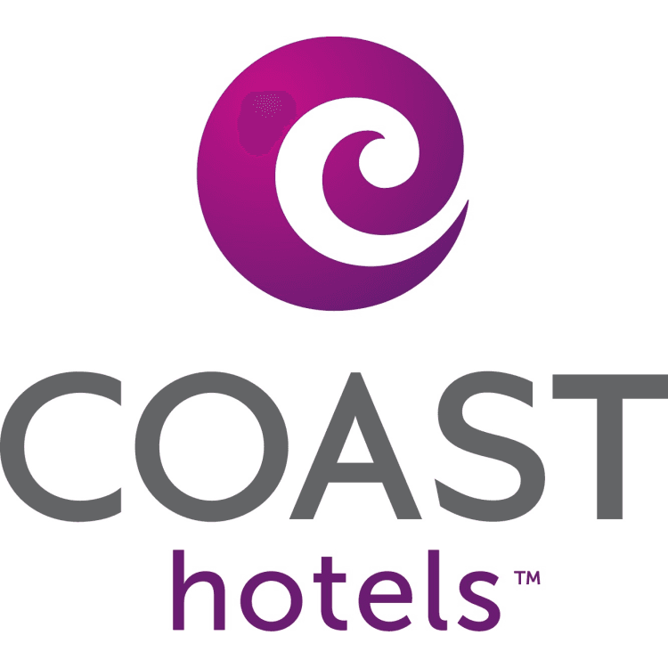 Coast Hotels USA Corporate Office