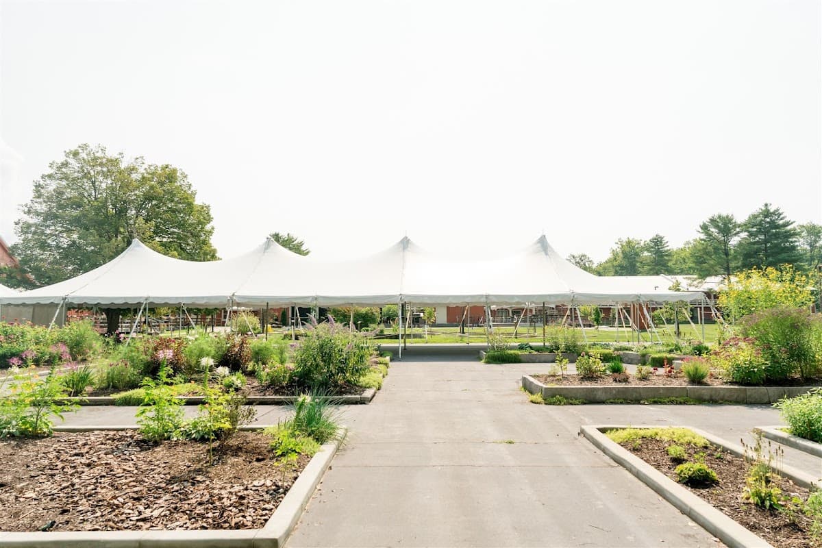 Brown County Inn