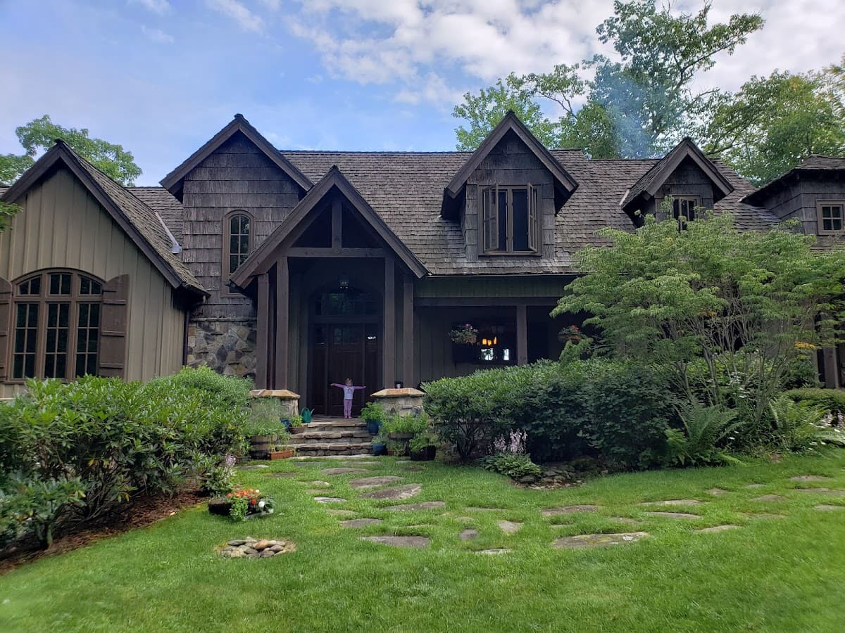 Vacation Rental
