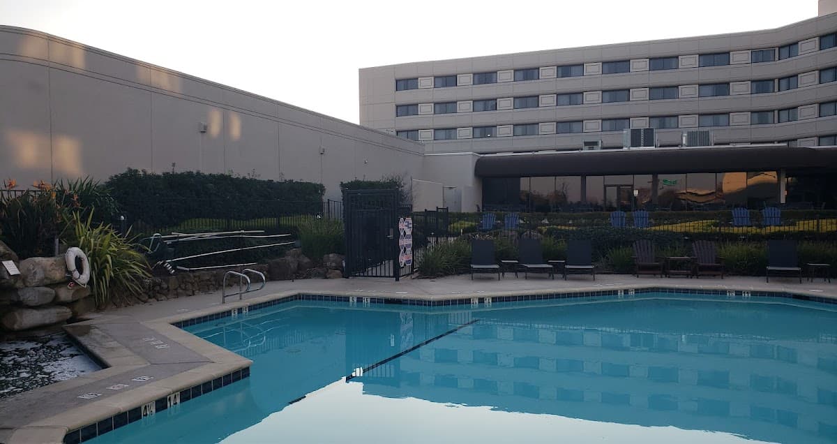 Hilton