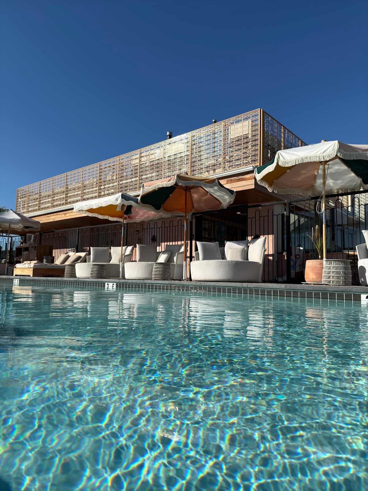 HOLLYWOOD VOLUME, a Tribute Portfolio Hotel
