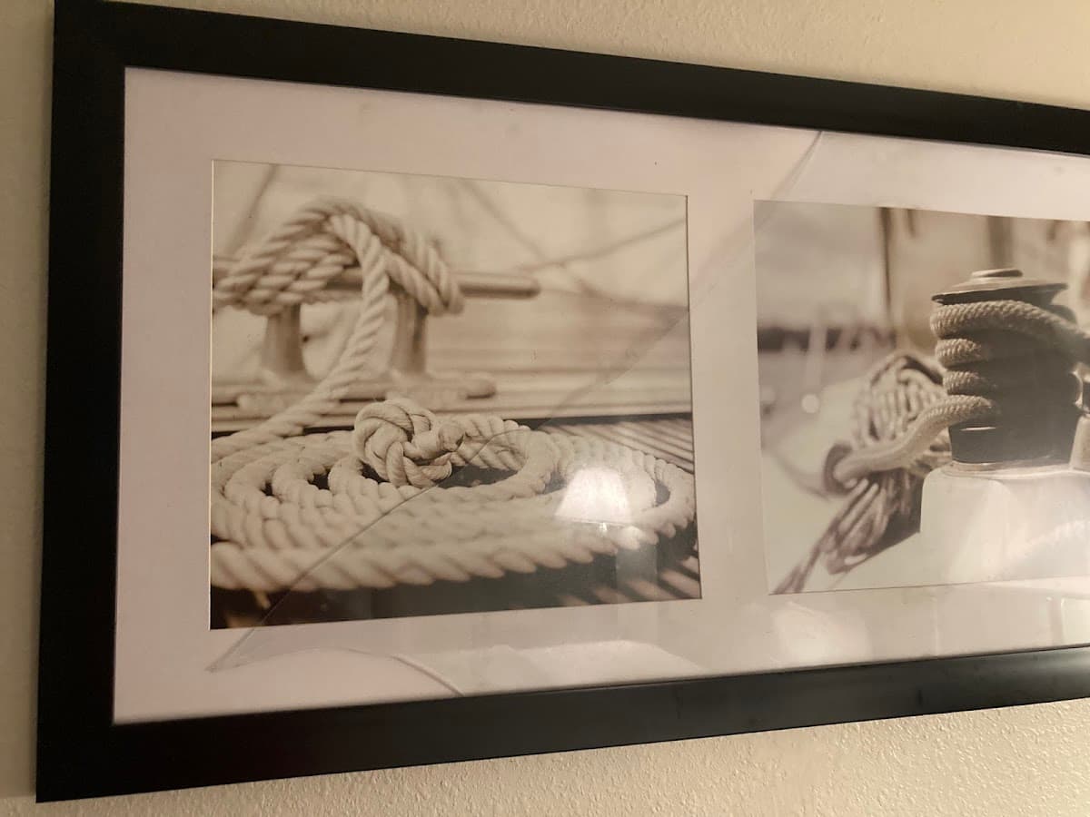 Baymont by Wyndham Pensacola