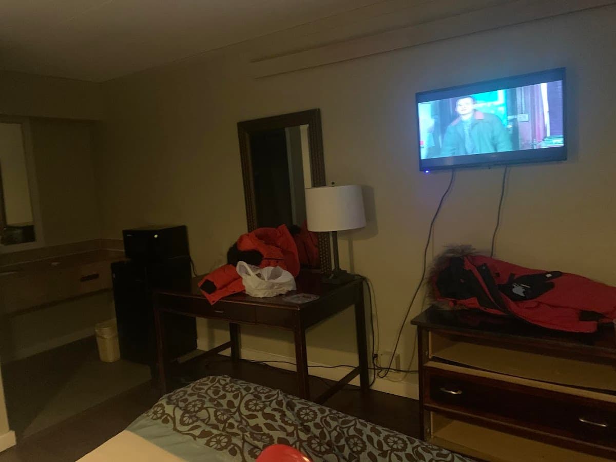 Travelodge 2 by Wyndham