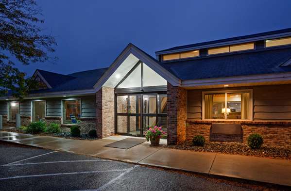 AmericInn by Wyndham Red Wing