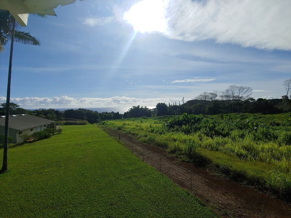 Ola Kai Cottage