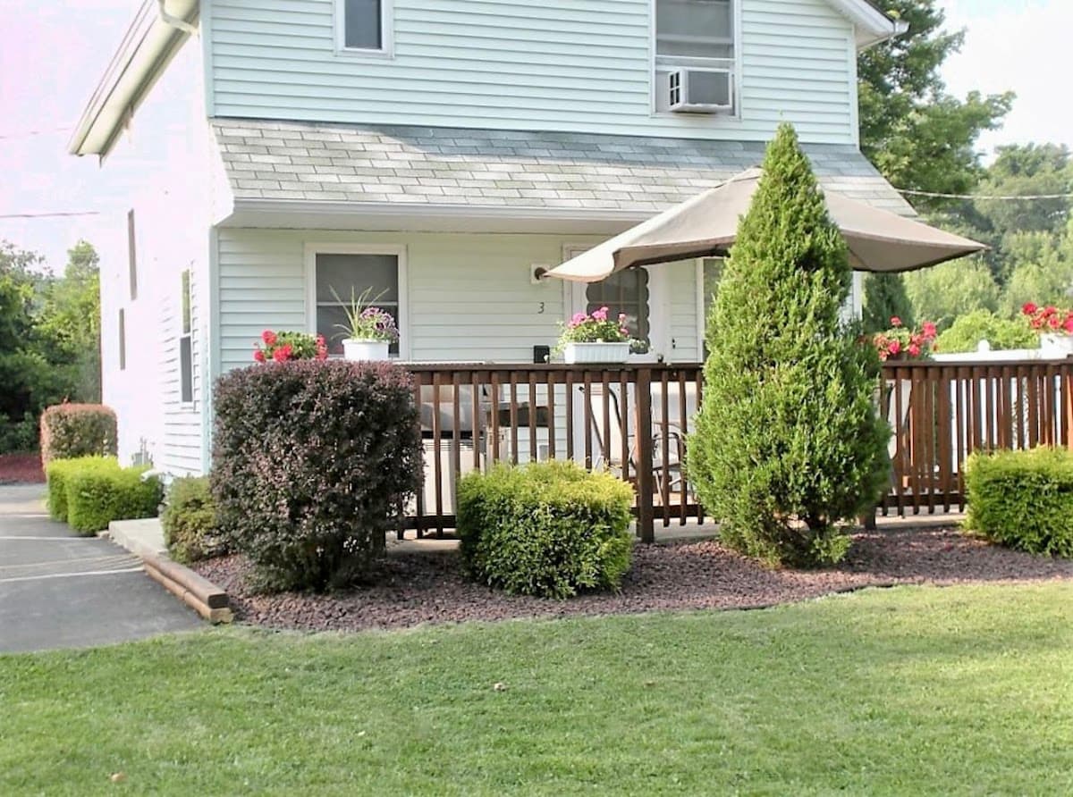 Oneonta Baseball Rentals