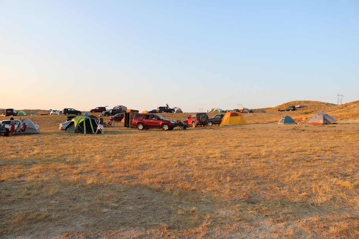 Blazing 7s Ranch