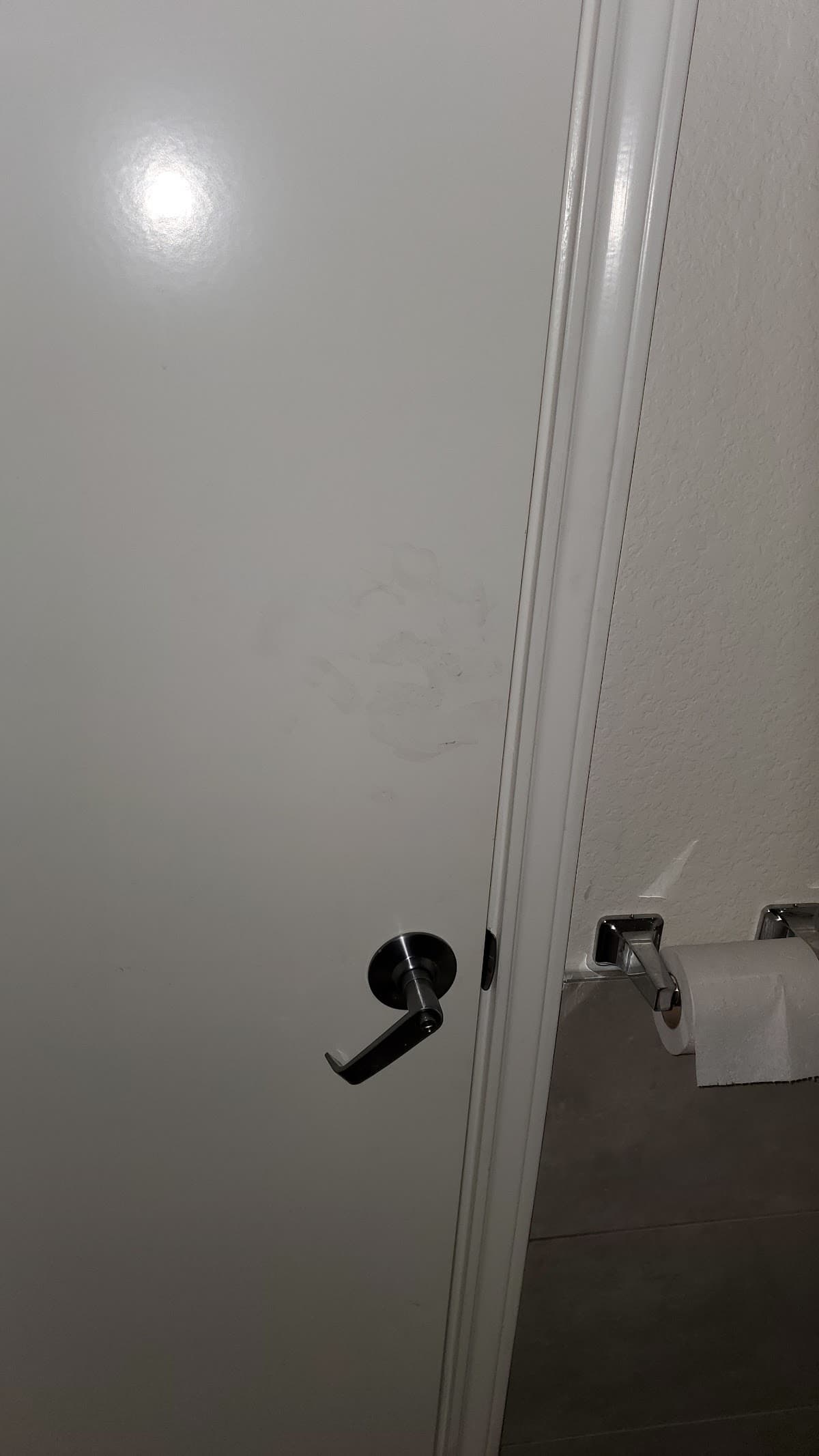 Scottish Inns & Suites Baytown 330