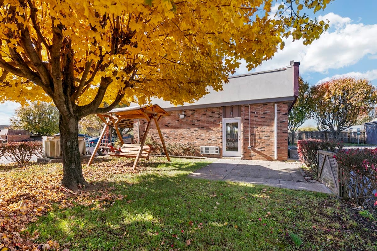 HomeTowne Studios Georgetown, KY