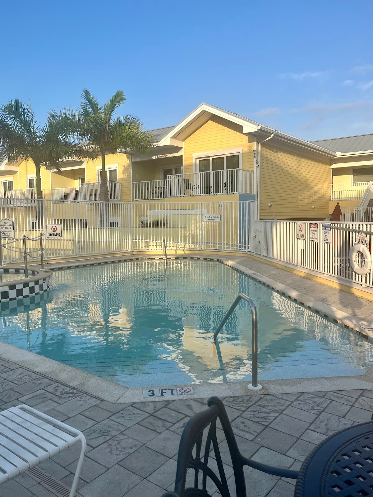 LeeAnns Paradise Vacation Rentals