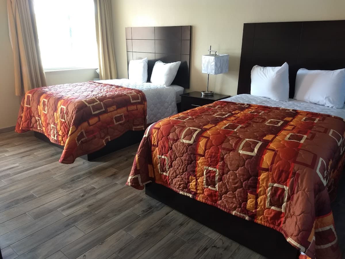Express Inn