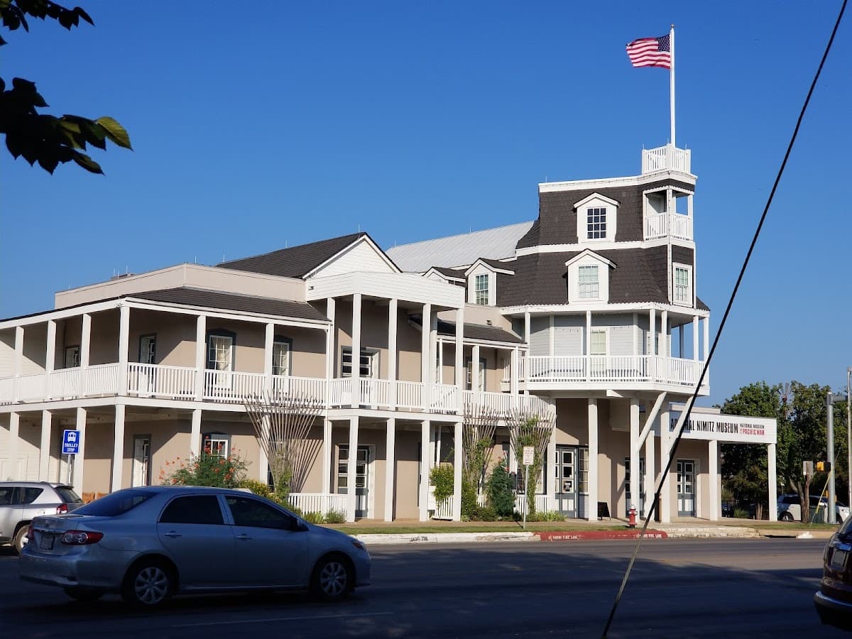 Main Street Bed and Breakfast