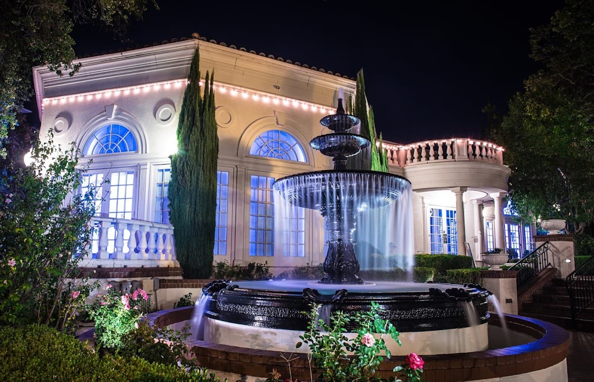 Vizcaya
