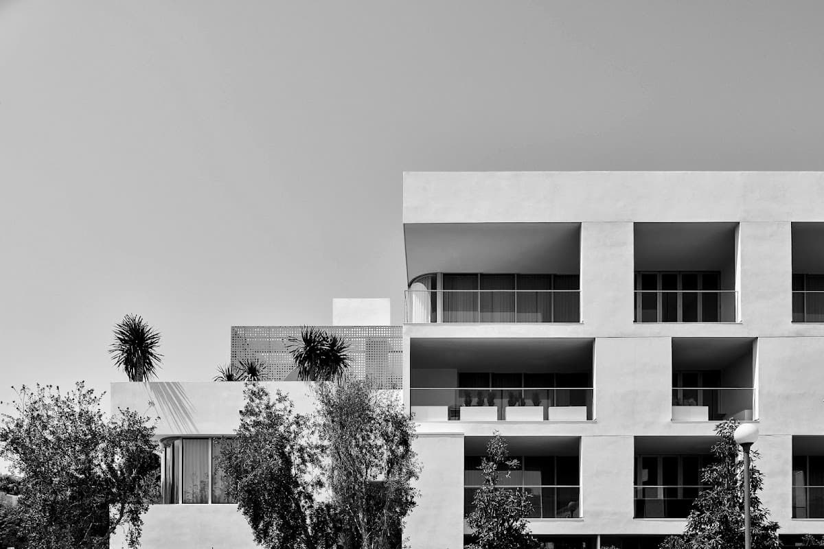 Asteras Kings Luxury Apartments