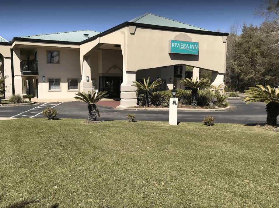 Days Inn by Wyndham Foley
