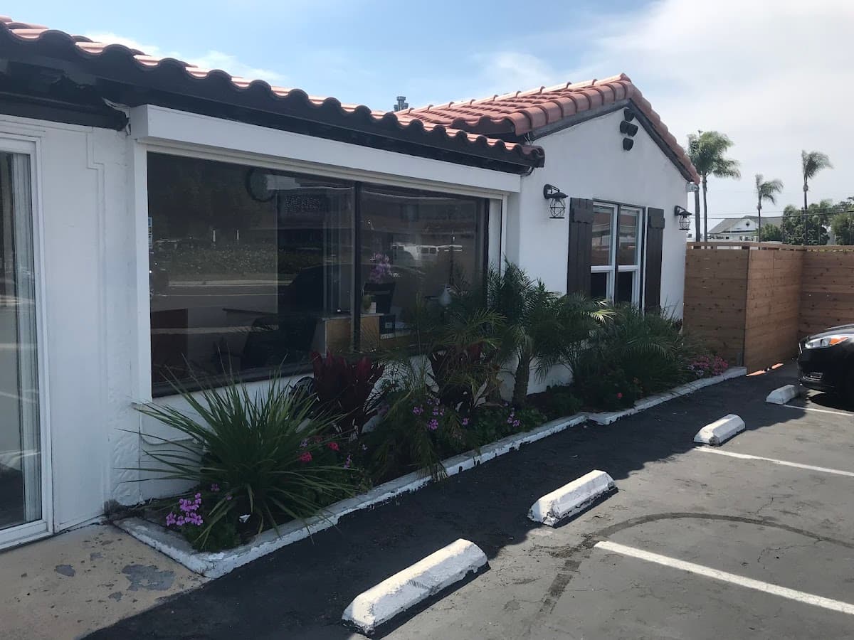 Welcome Inn