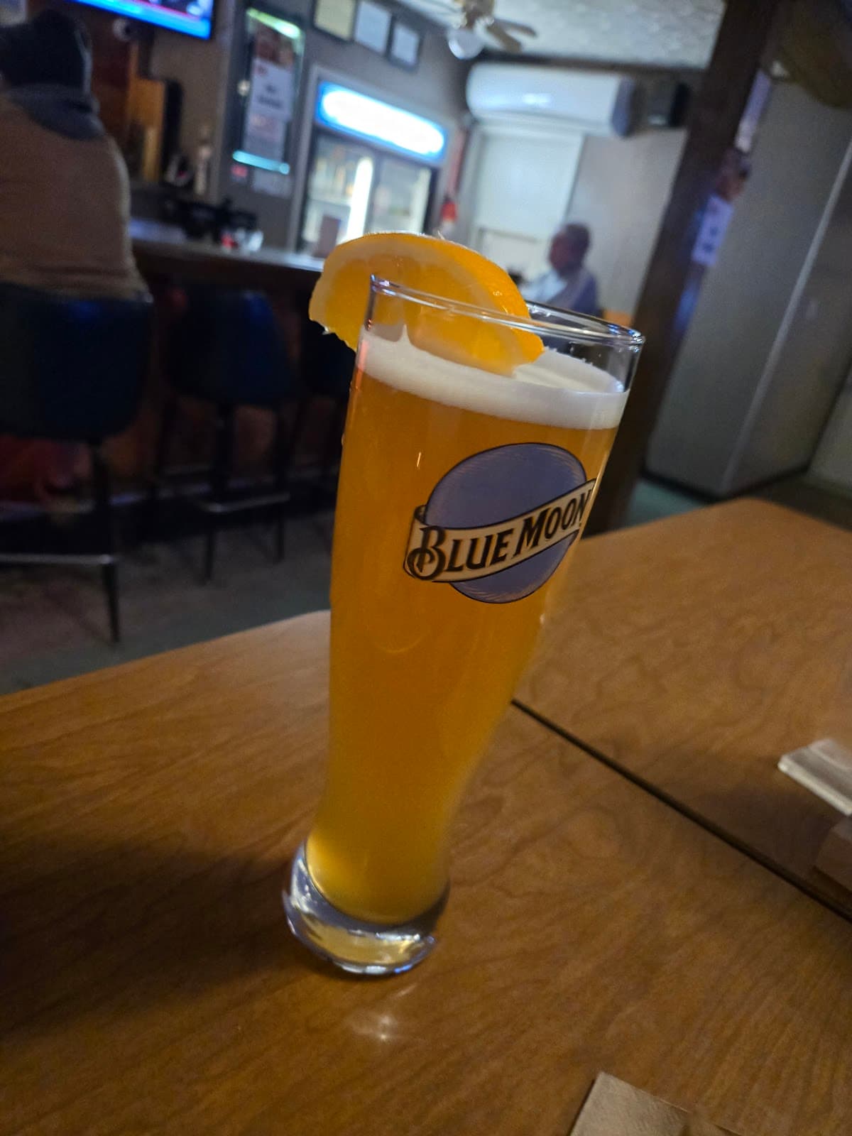 Elmwood Inn