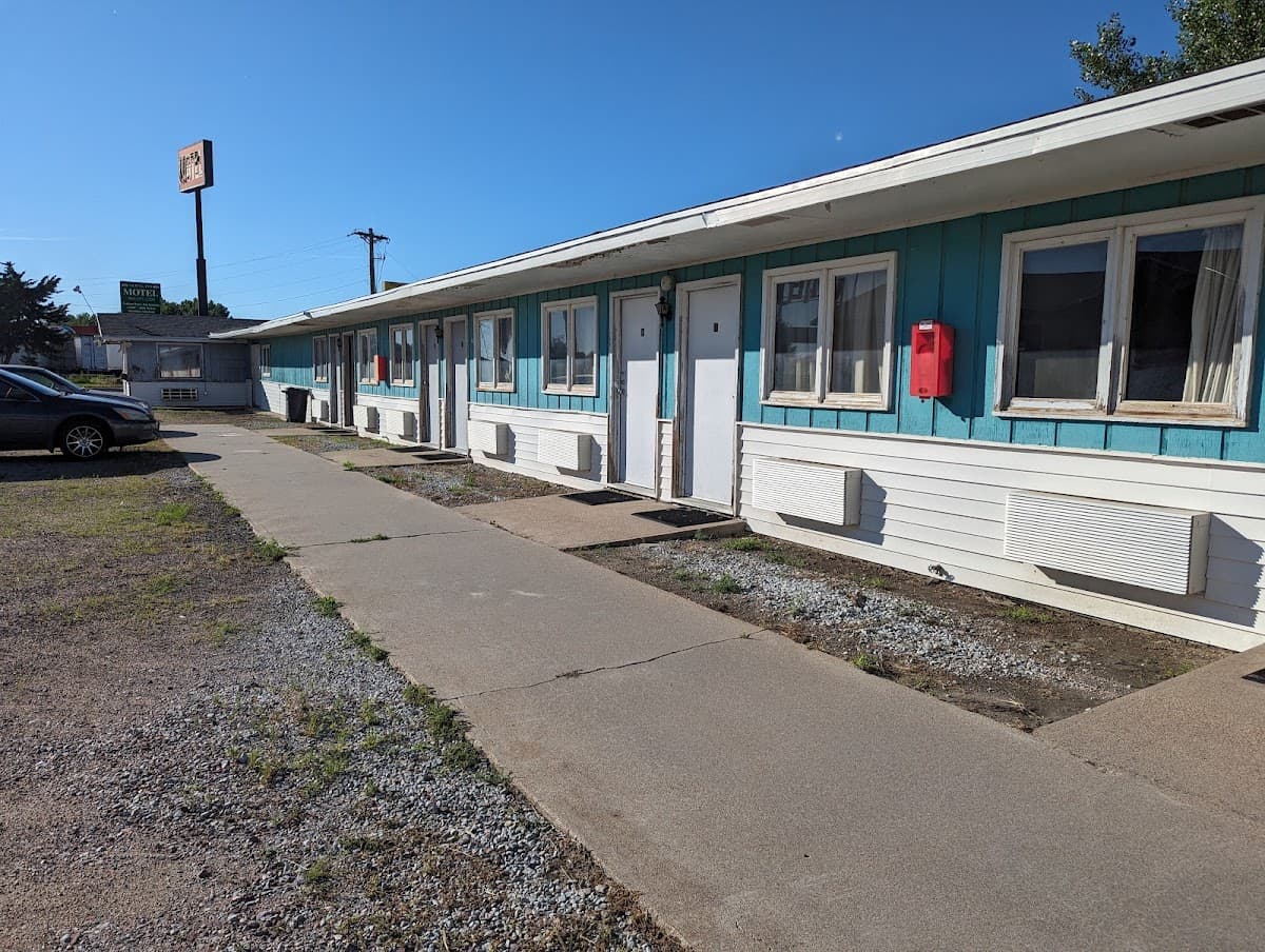 Travel Inn