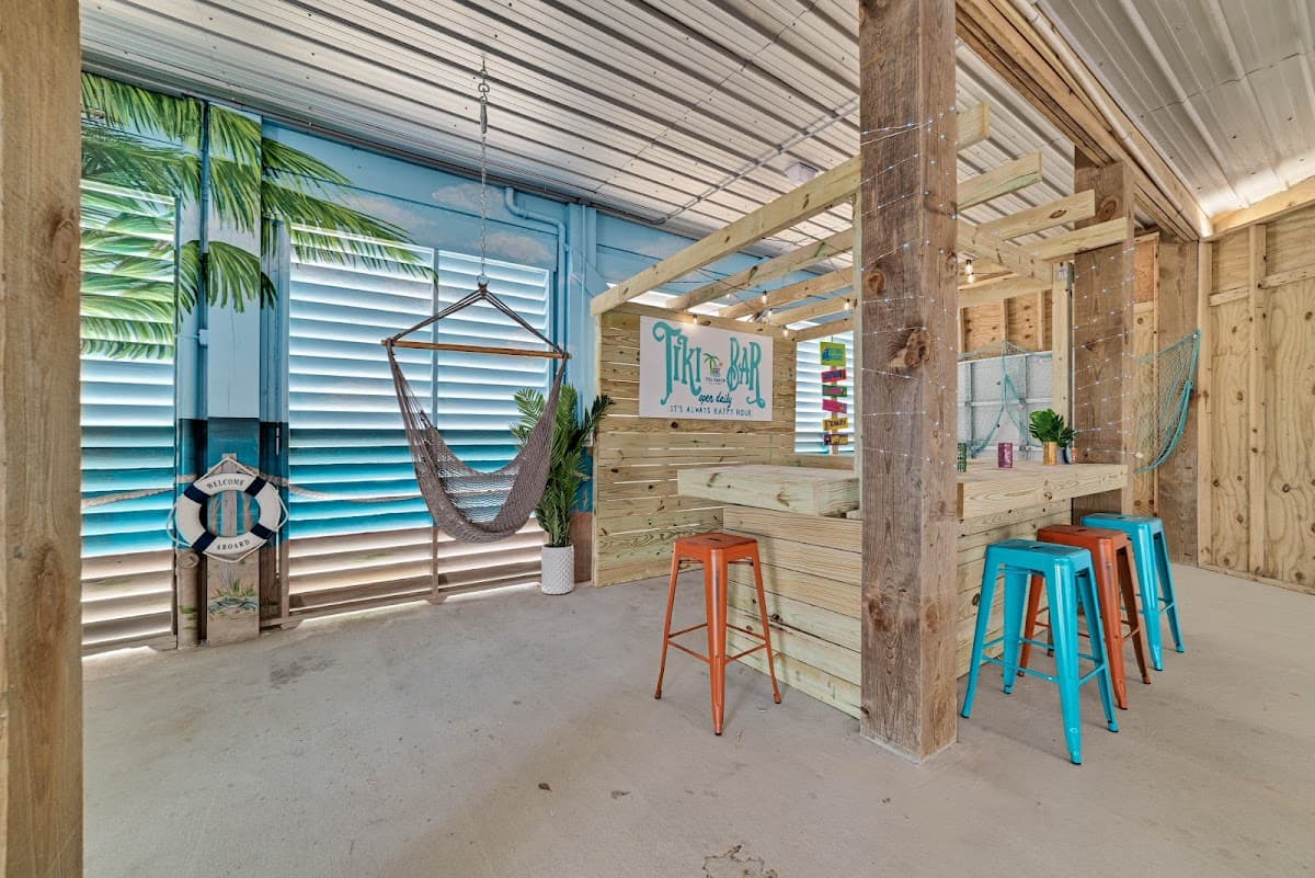 Sea Haven Gulf Shores - A Stylish Stay Vacation Rental