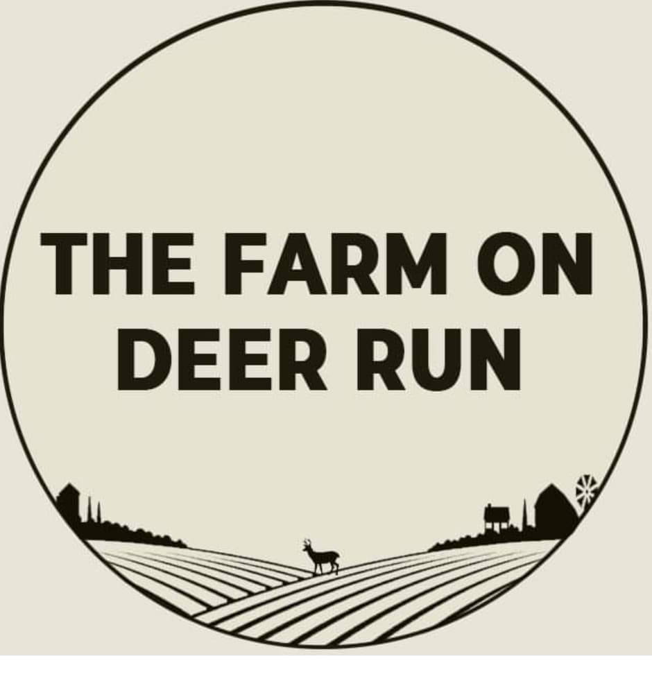 The Farm on Deer Run