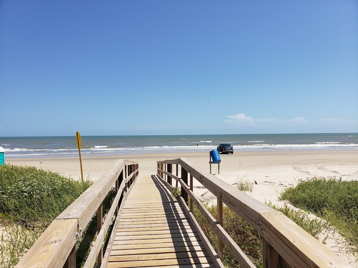The Mark At Surfside