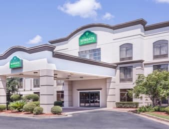 La Quinta Inn & Suites by Wyndham-Albany GA