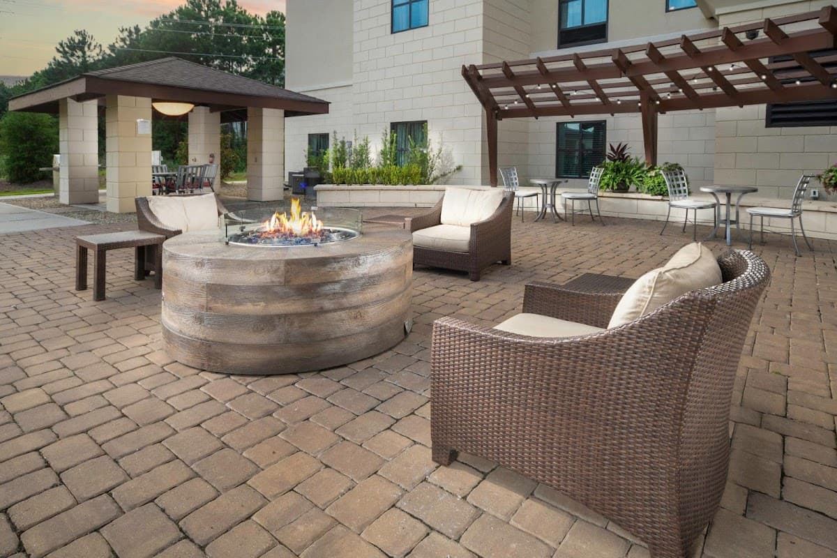 Staybridge Suites Summerville - Charleston Area by IHG
