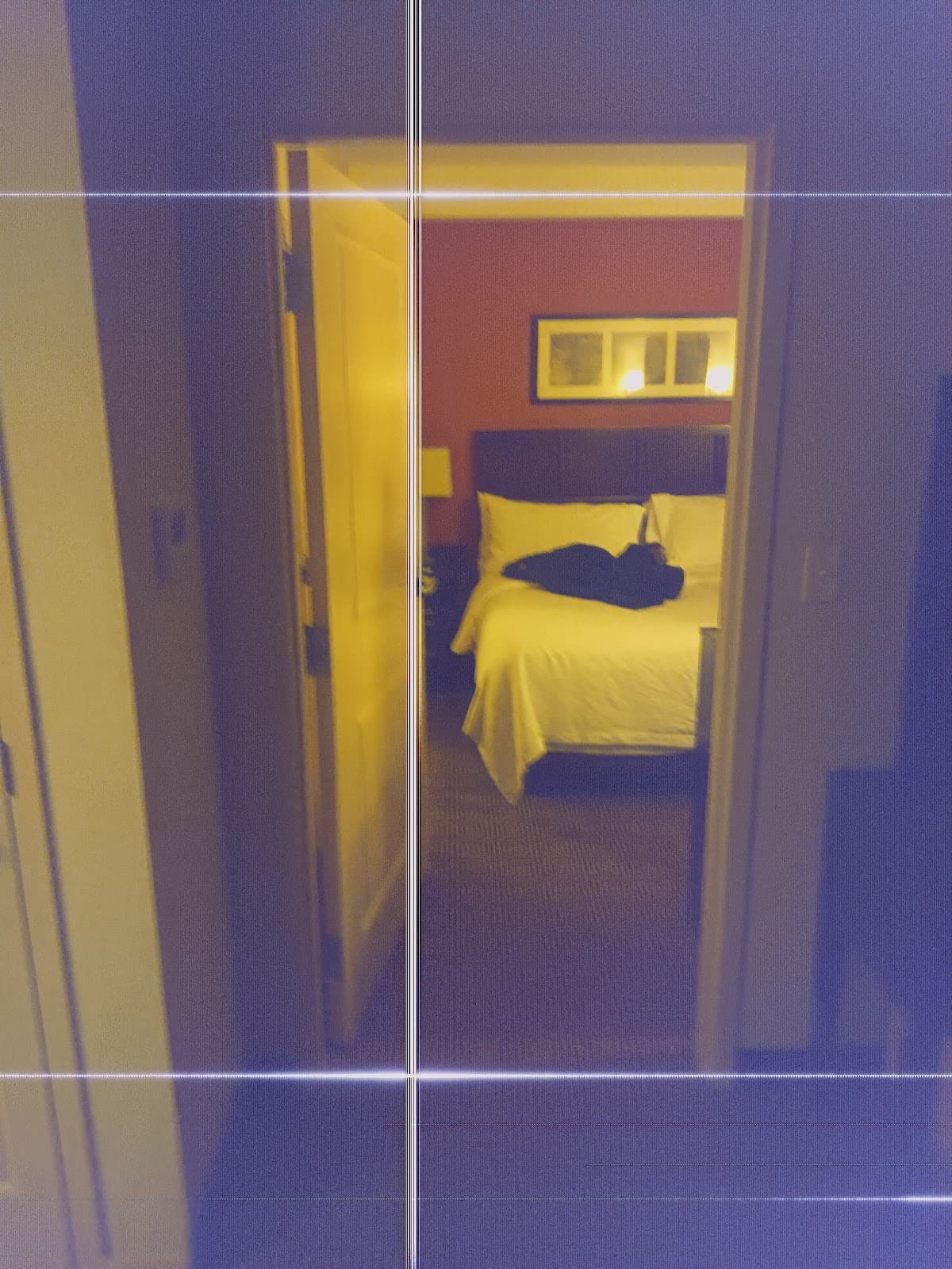 Express Inn