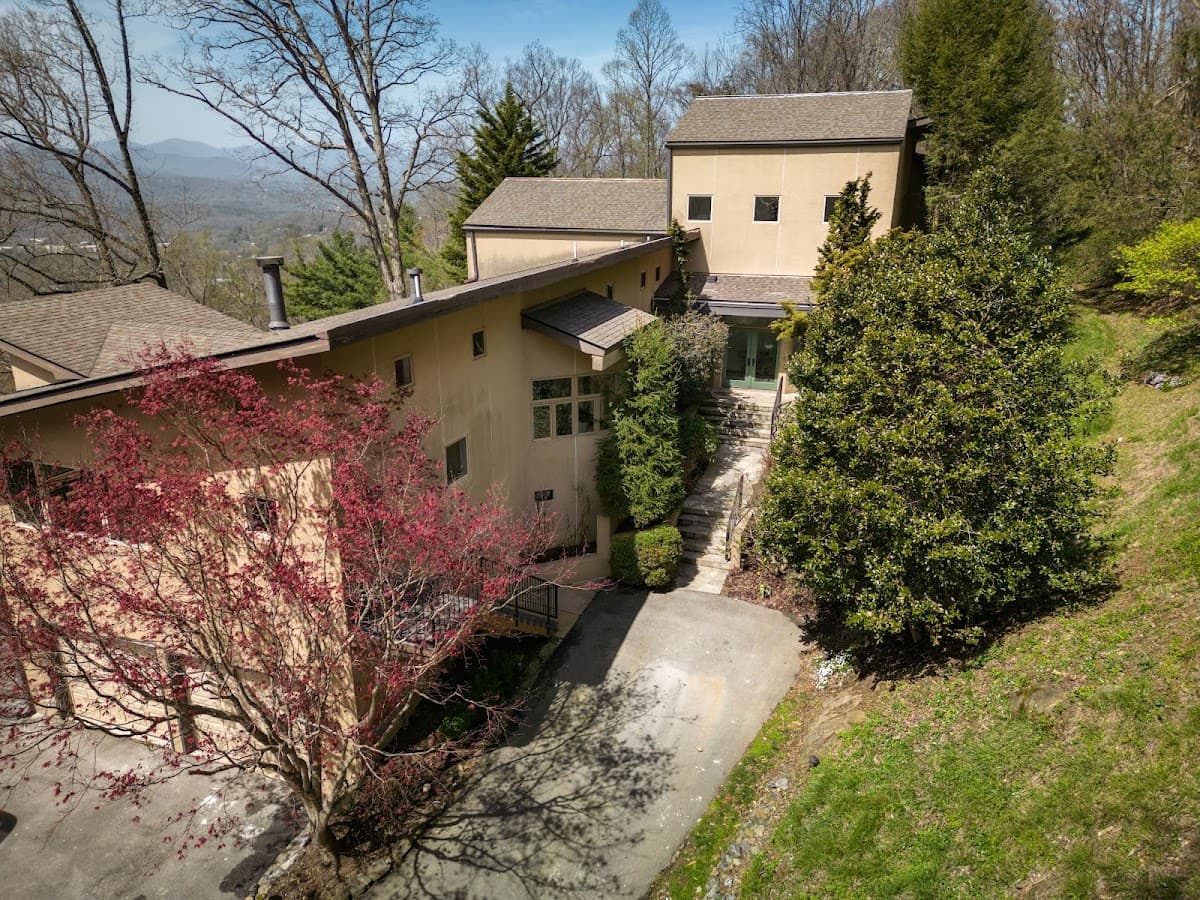 Wright Price Properties