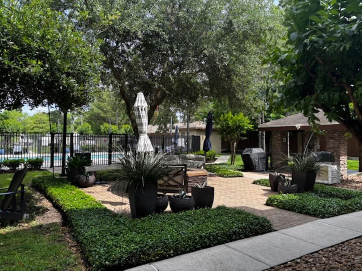 Staybridge Suites Houston West/Energy Corridor by IHG