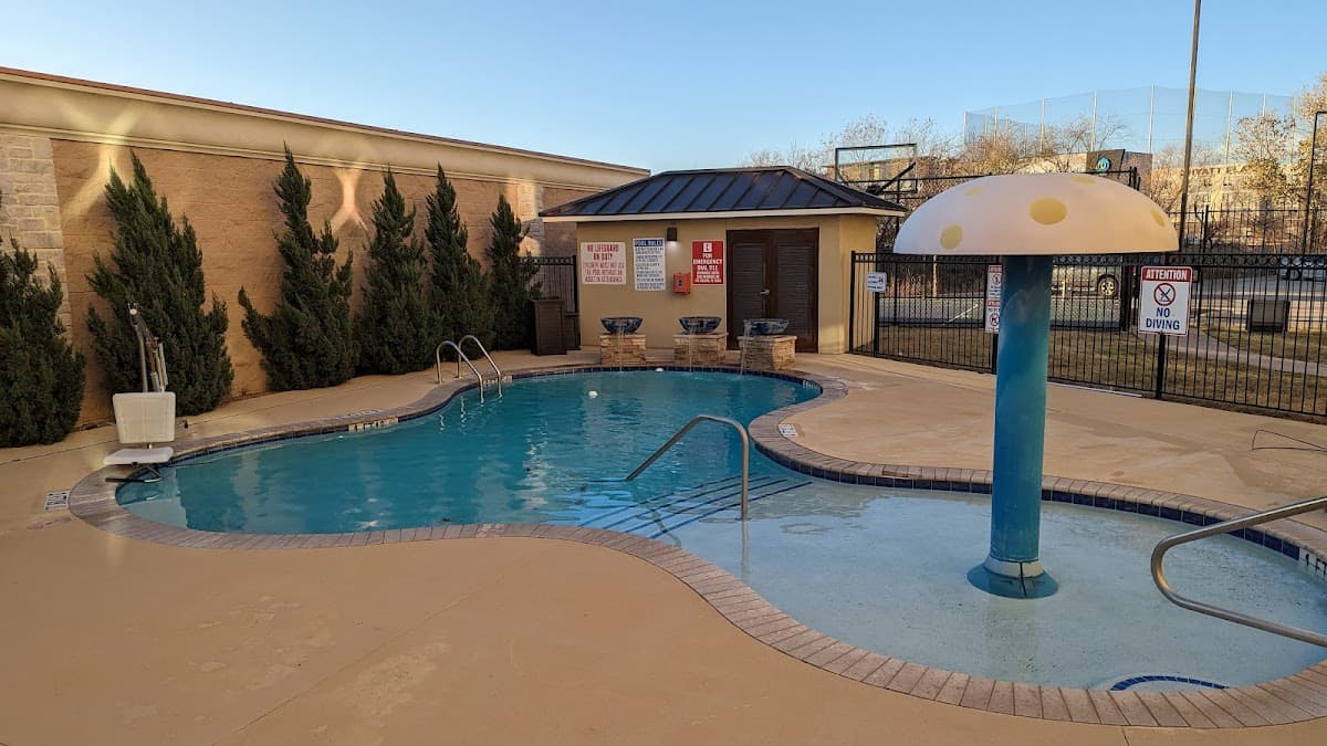 Staybridge Suites Plano - the Colony, an IHG Hotel