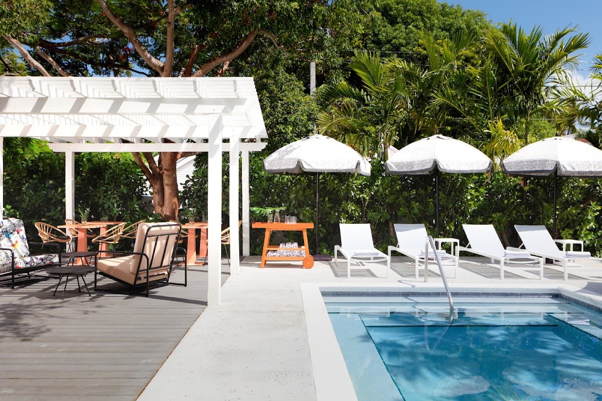 Kimpton Key West