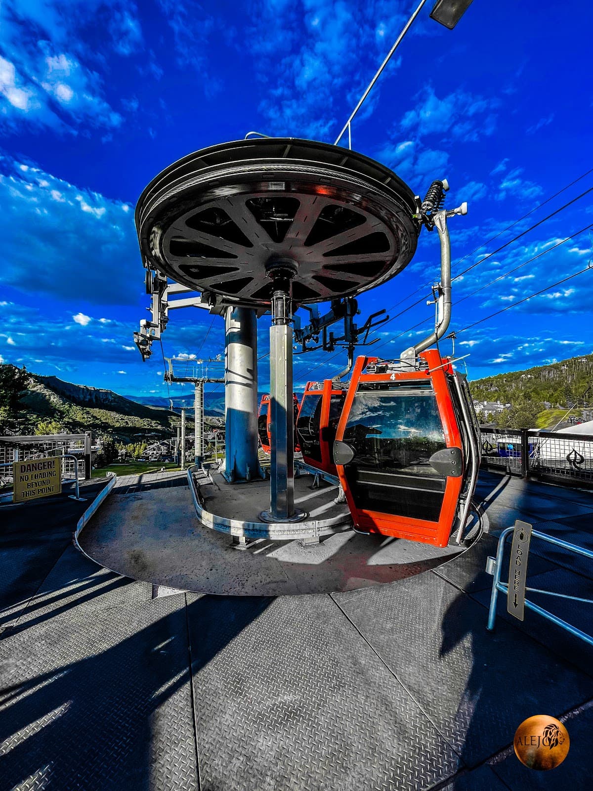 Viewline Resort Snowmass, Autograph Collection